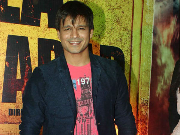 Vivek: I’m Expert In Saying Sorry