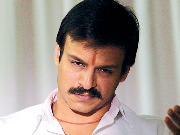Vivek On His Tweet: What’s Wrong In It?