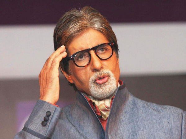 amitabh-bachchan-to-play-himself-in-marathi-film-ab-ani-cd amitabh-bachchan-to-play-himself-in-marathi-film-ab-ani-cd