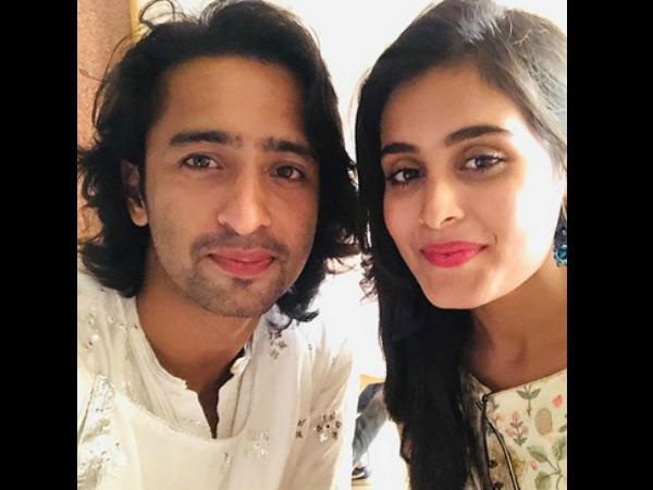 YRKKH & YRHPK