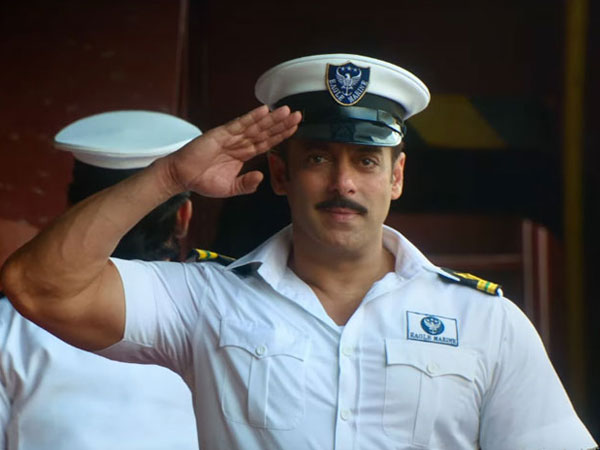 Bharat's Budget