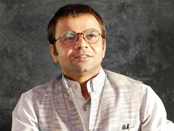 He Is A Controversial Actor!