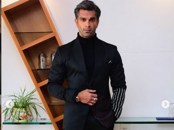 KSG's Entry