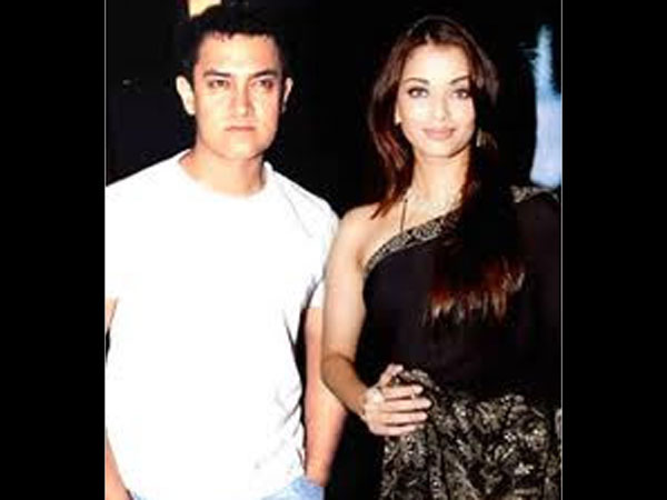 Aishwarya Had Reminisced..