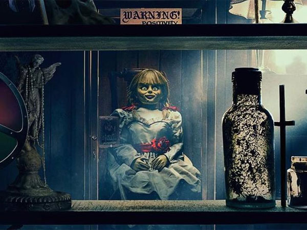 Download Annabelle Comes Home Tamilrockers Annabelle Comes Home Full Movie Leaked Online In Tamil For Free Download By Tamilrockers Filmibeat
