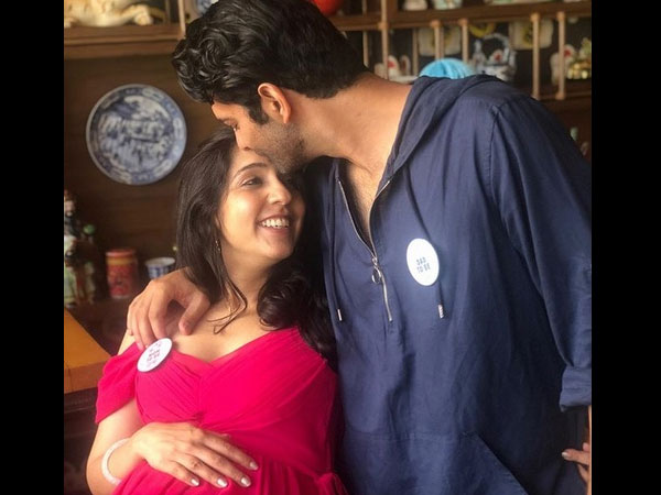 ‘I Will Be A Realistic Kind Of Father’