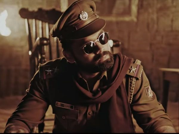 @ImRajKannadiga