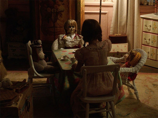 Download Annabelle Comes Home Tamilrockers Annabelle Comes Home Full Movie Leaked Online In Tamil For Free Download By Tamilrockers Filmibeat