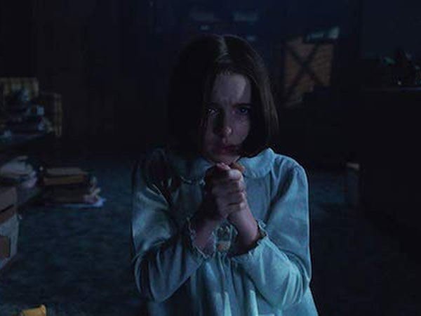 annabelle comes home full movie free streaming