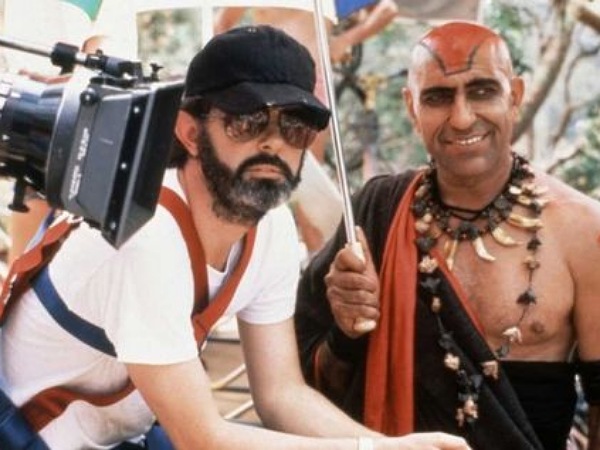 Behind-The-Scenes
