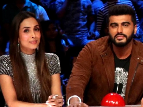 Arjun On 'Wedding' Reports