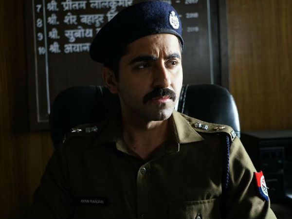 ayushmann-khurrana-was-always-intrigued-by-caste-divide-in-india ayushmann-khurrana-was-always-intrigued-by-caste-divide-in-india