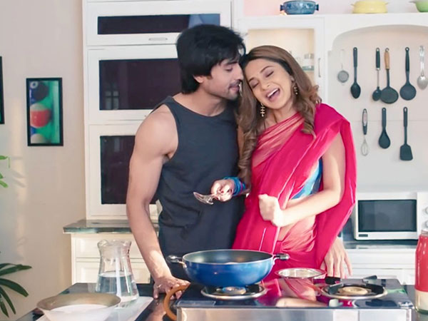 xjenshadforeverx