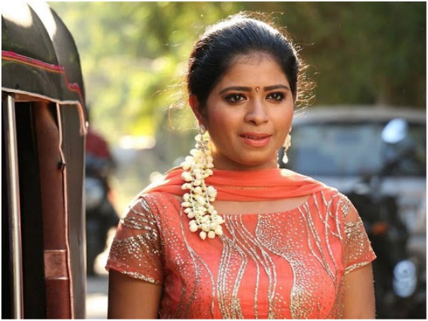 Madhumitha