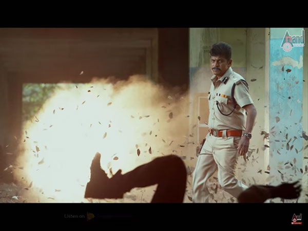 @ntr_appu