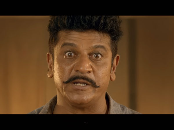 @gouthu_jackie