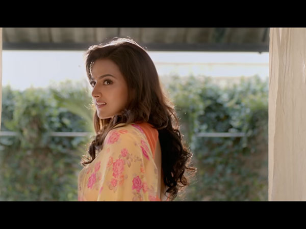 @sathyar23