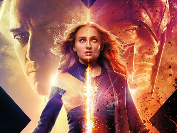 Download X Men Dark Phoenix Tamilrockers X Men Dark Phoenix Full Movie Leaked Online In Tamil For Free Download By Tamilrockers Filmibeat