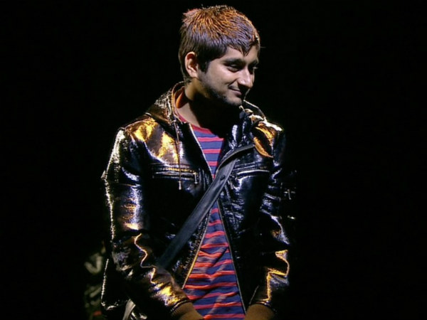 ‘Deepak Sounded Apologetic & Was Almost Crying’