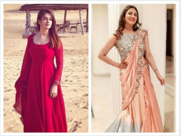 How & Why Divyanka Couldn’t Be Part Of KHKT?