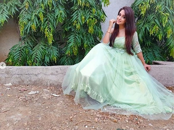 Dipika Adds…