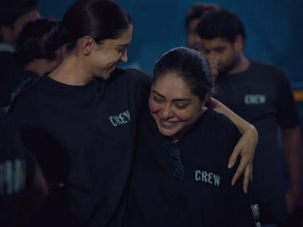 deepika deepika