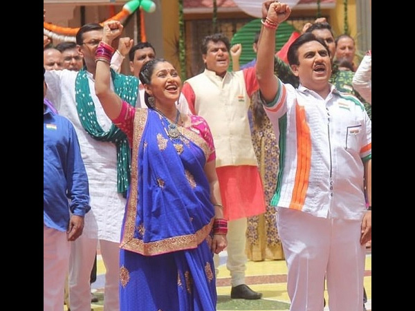Fans’ Comments: Stan & Pooja