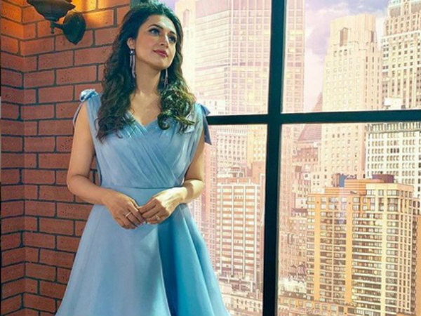 ‘People Stopped Giving Me Work By Calling Me Unprofessional’