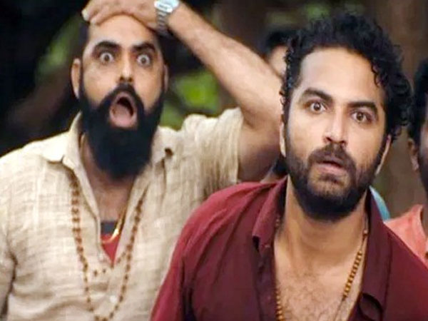 Will The Box Office Collections Be Affected?