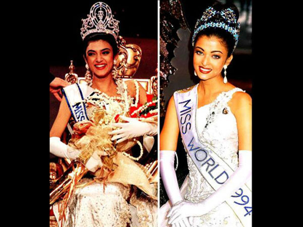Model Anupama Verma Lost My Passport