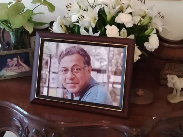 girish-karnad-son-pens-an-emotional-tribute girish-karnad-son-pens-an-emotional-tribute