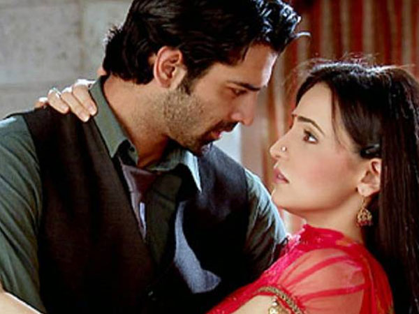 Fans Want SaRun Back On Screen!