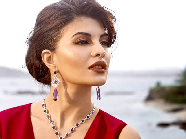 jacqueline-fernandez-spills-beans-about-kick-2 jacqueline-fernandez-spills-beans-about-kick-2