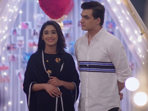 YRKKH & YRHPK