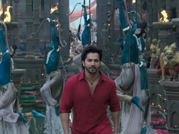 Karan On Varun-Alia's Reaction To Kalank's Failure