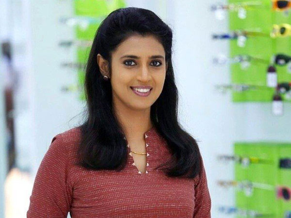 Kasthuri