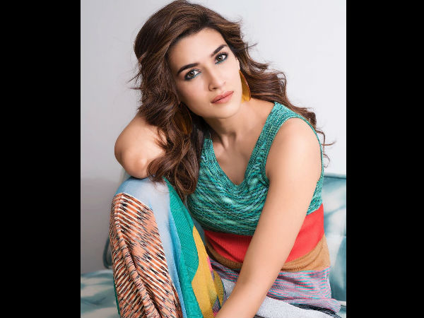 kriti-sanon-grabs-her-next-project-a-female-centric-thriller-by-rahul-dholakia kriti-sanon-grabs-her-next-project-a-female-centric-thriller-by-rahul-dholakia