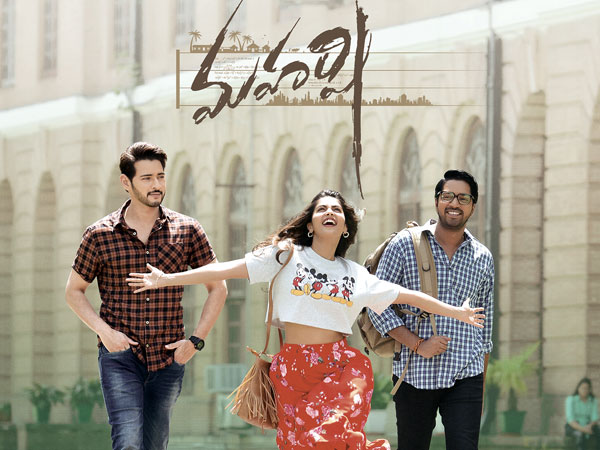 Dil Raju Was Right