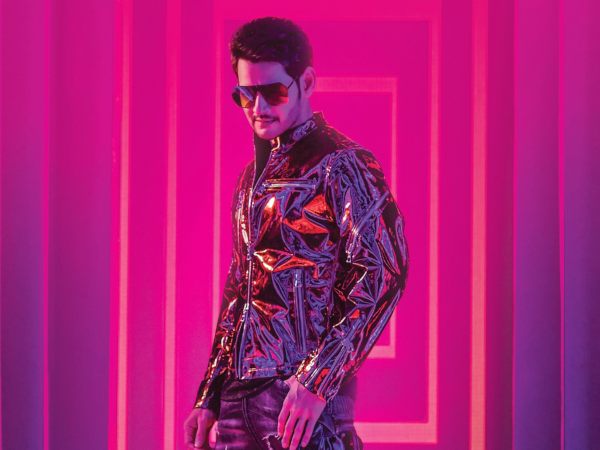 Overseas Collections