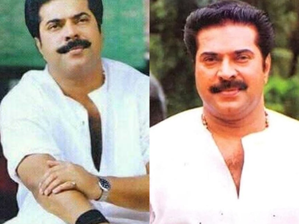 Arackal Madhavanunni (Valyettan)