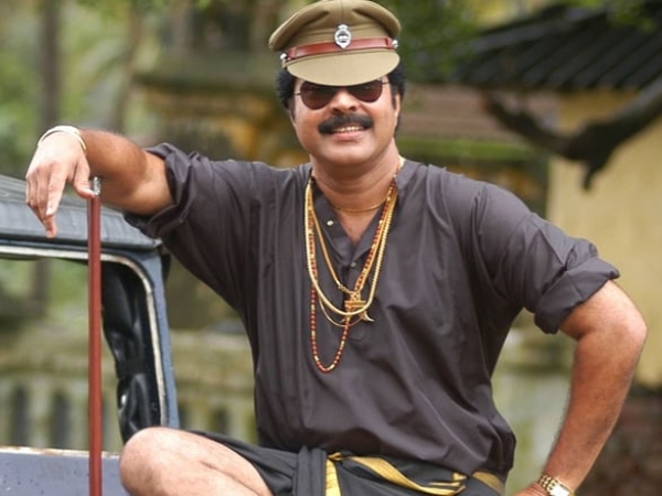 Bellari Raja (Rajamanikyam)