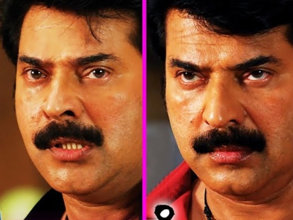 Appu & Achu (Annan Thambi)