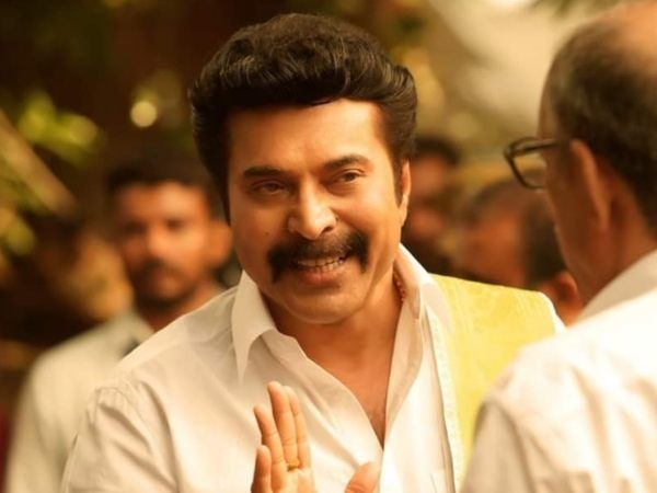 Raja (Pokkiri Raja & Madhura Raja)