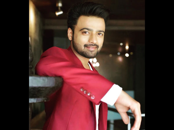 ‘Maybe, It’s An Attempt To Get Into Bigg Boss Using My Name’