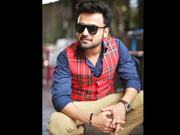 Manish Went All Out To Fight For Her With Celebs & Fandom!