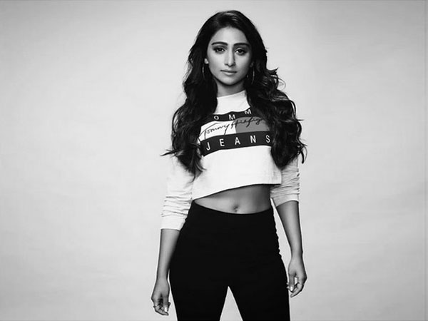 The Reason For Her Quitting The Show Is Not The Leap!