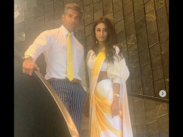 Kasautii Zindagii Kay 2: FIRST LOOK Of Mr Bajaj & Prerna Goes Viral! Kasautii Zindagii Kay 2: FIRST LOOK Of Mr Bajaj & Prerna Goes Viral!