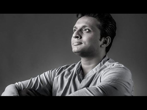 Q. Have you experienced any change in your thoughts and ideas about caste system after doing this film?