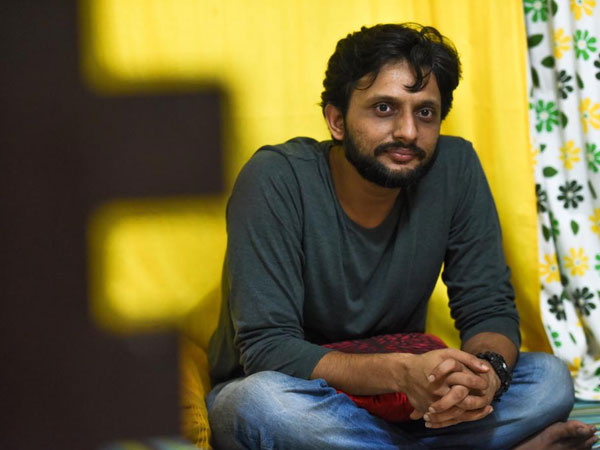Q. Personally, what do you think can be done to cure society from this illness of casteism?