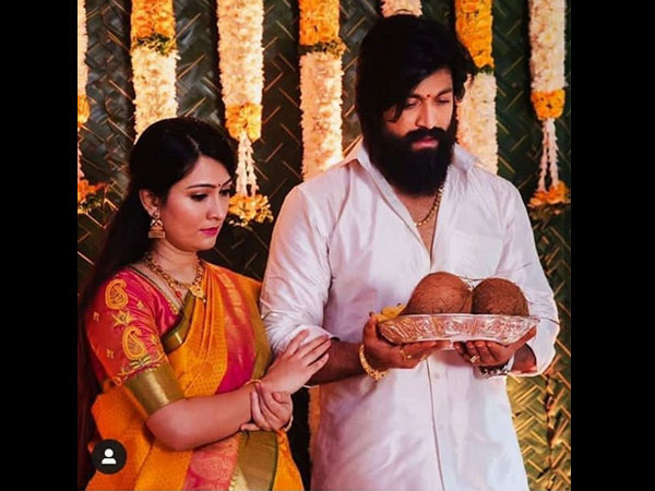 ranjitha.kashyap